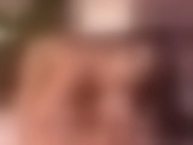 Live sex webcam photo for IzzyWild #293916842
