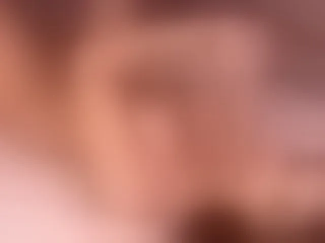 Live sex webcam photo for IzzyWild #293932458