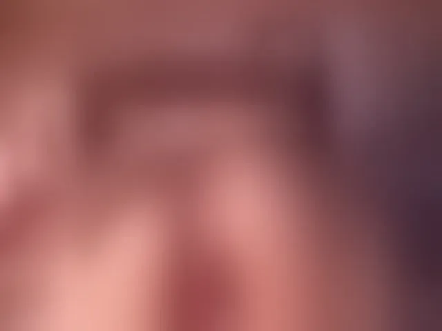 Live sex webcam photo for IzzyWild #294010987