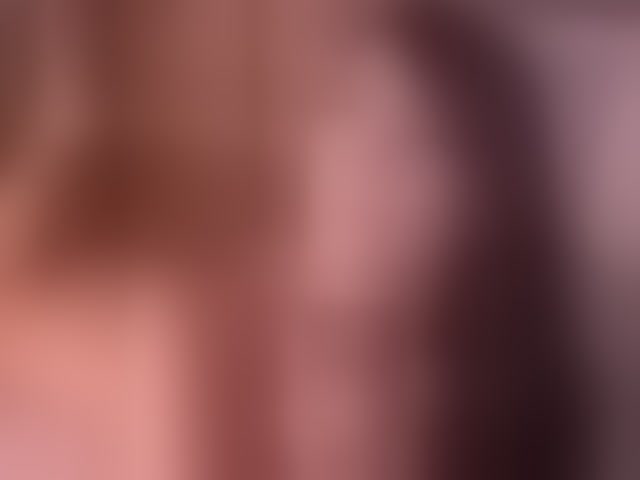 Live sex webcam photo for IzzyWild #294039041