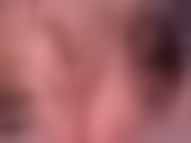 Live sex webcam photo for IzzyWild #294040359