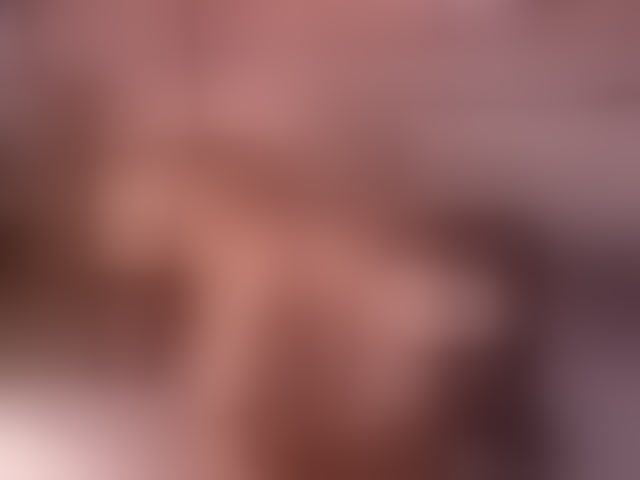 Live sex webcam photo for IzzyWild #294049346