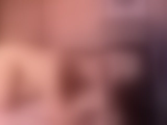 Live sex webcam photo for IzzyWild #294050441