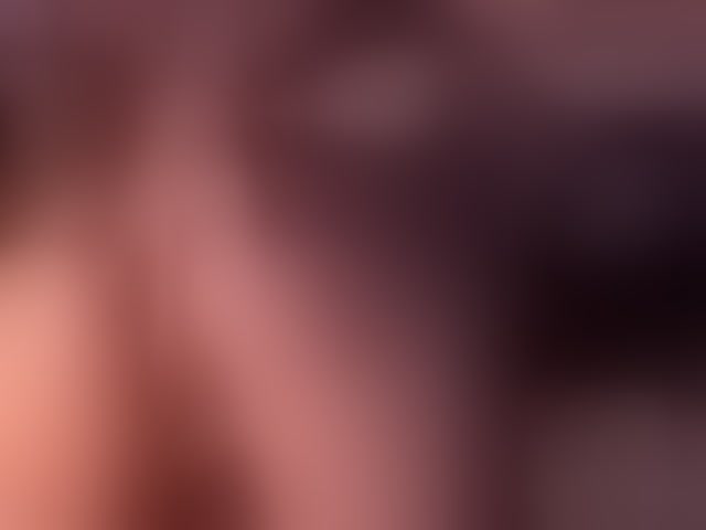 Live sex webcam photo for IzzyWild #294054439