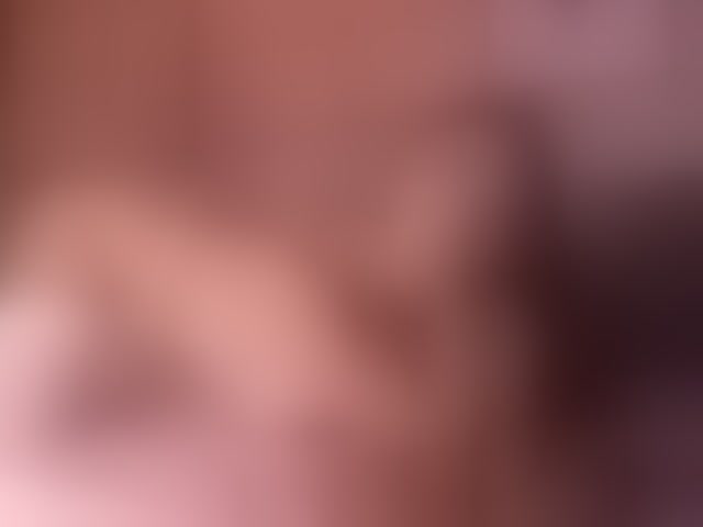 Live sex webcam photo for IzzyWild #294057751