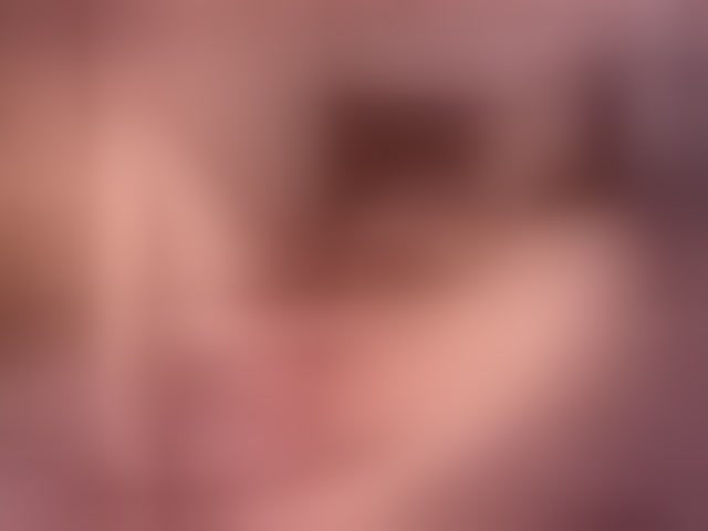 Live sex webcam photo for IzzyWild #294078043