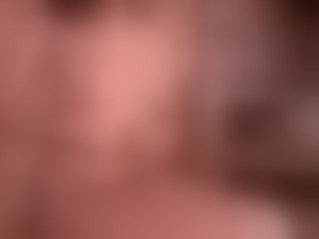 Live sex webcam photo for IzzyWild #294083259