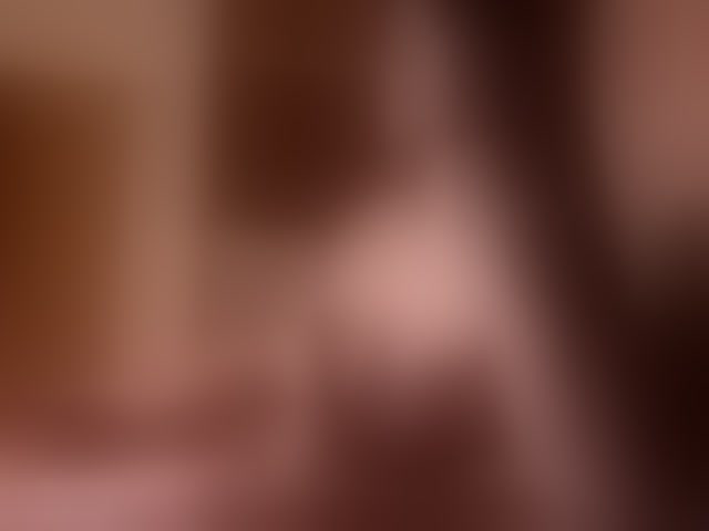 Live sex webcam photo for IzzyWild #294105656