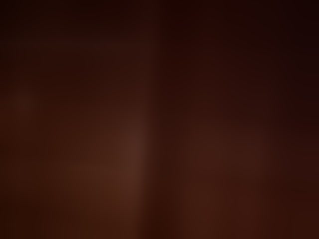 Live sex webcam photo for IzzyWild #294120243