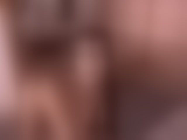 Live sex webcam photo for IzzyWild #294124113