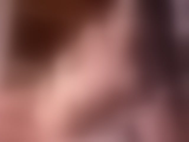 Live sex webcam photo for IzzyWild #294125286