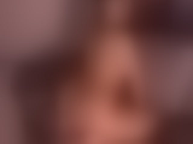 Live sex webcam photo for IzzyWild #294164784