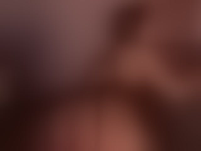 Live sex webcam photo for IzzyWild #294169706