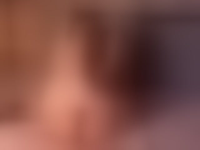 Live sex webcam photo for IzzyWild #294170903
