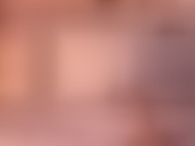Live sex webcam photo for IzzyWild #294176196