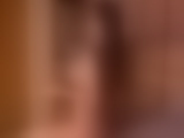 Live sex webcam photo for IzzyWild #294185488