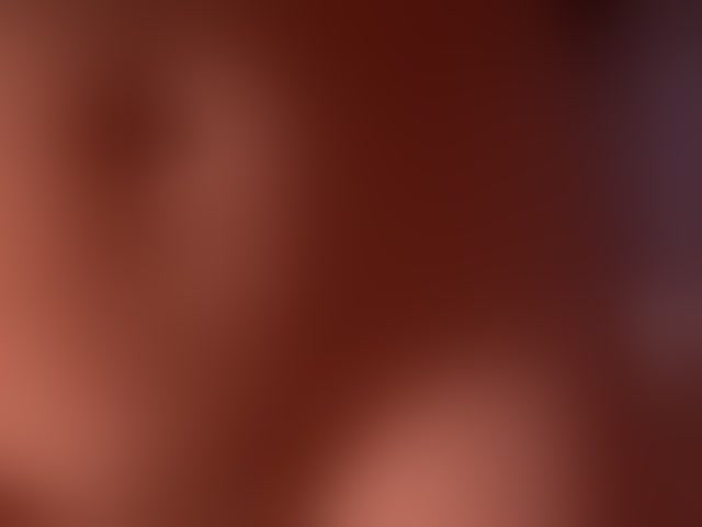 Live sex webcam photo for IzzyWild #294190670