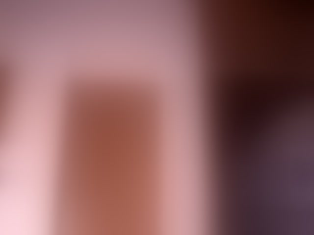 Live sex webcam photo for IzzyWild #294194476