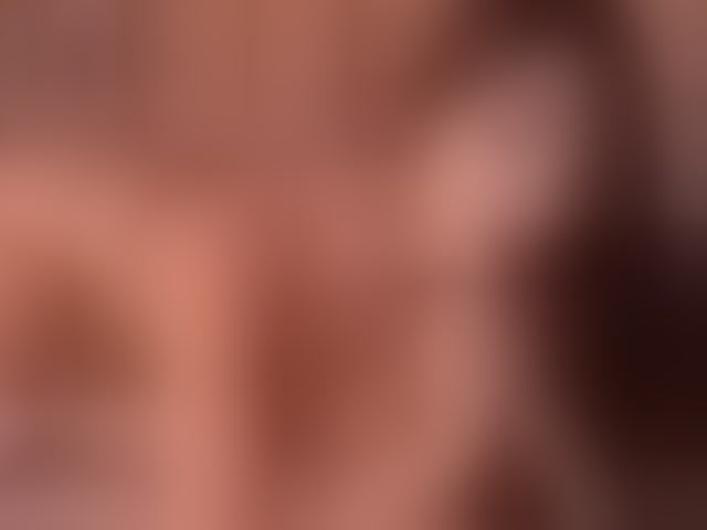Live sex webcam photo for IzzyWild #294199727