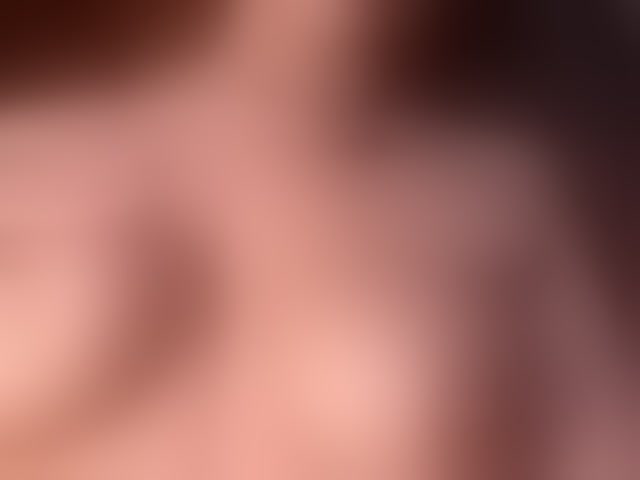 Live sex webcam photo for IzzyWild #294204953