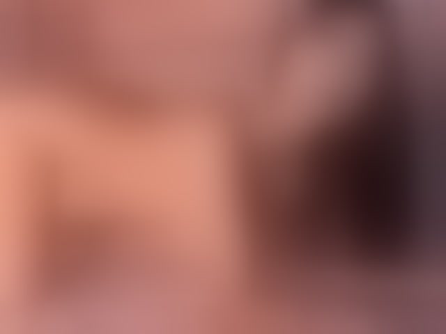 Live sex webcam photo for IzzyWild #294206205