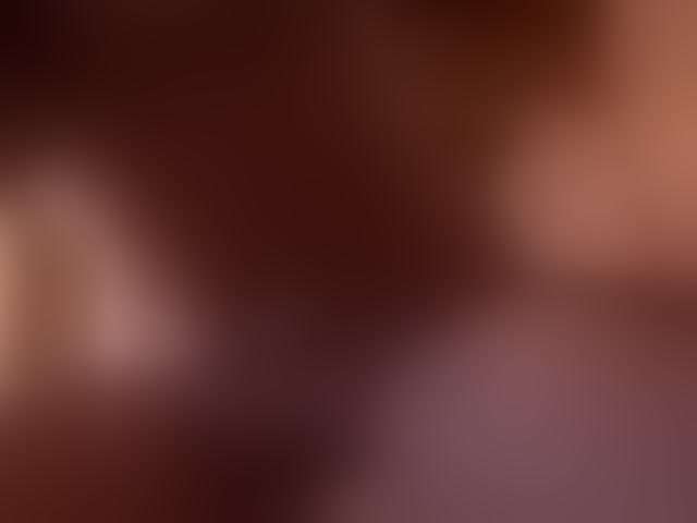 Live sex webcam photo for IzzyWild #294217150