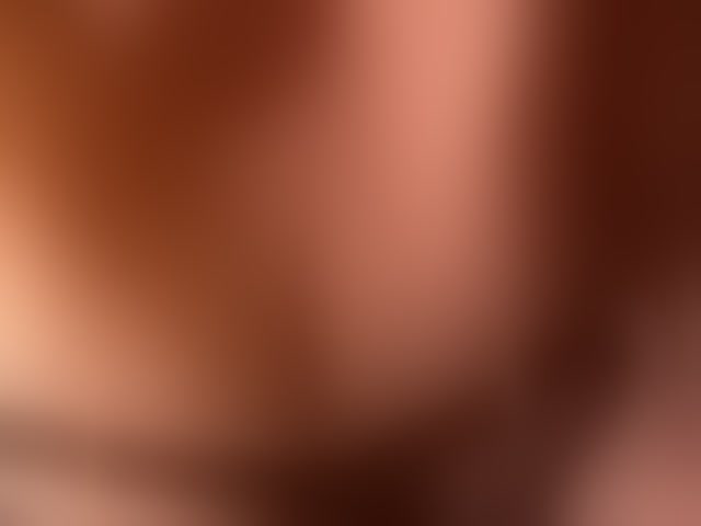 Live sex webcam photo for IzzyWild #294221112