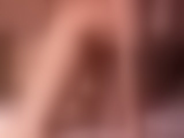 Live sex webcam photo for IzzyWild #294222352