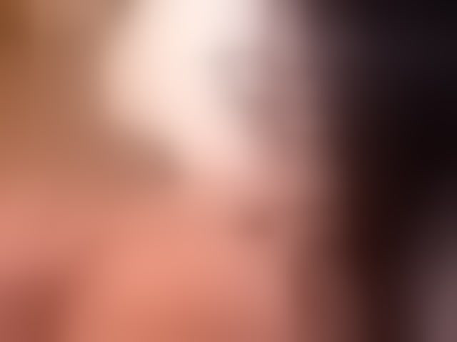 Live sex webcam photo for IzzyWild #294265809