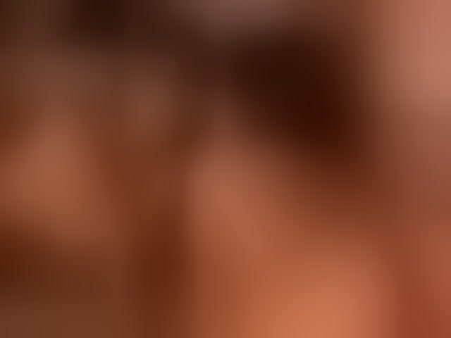 Live sex webcam photo for IzzyWild #294276250