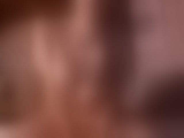 Live sex webcam photo for IzzyWild #294277617
