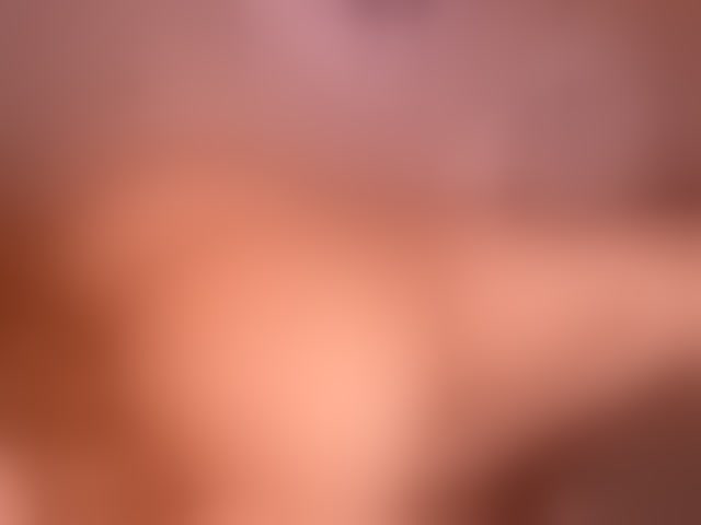 Live sex webcam photo for IzzyWild #294298192