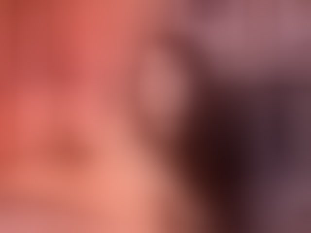 Live sex webcam photo for IzzyWild #294302733