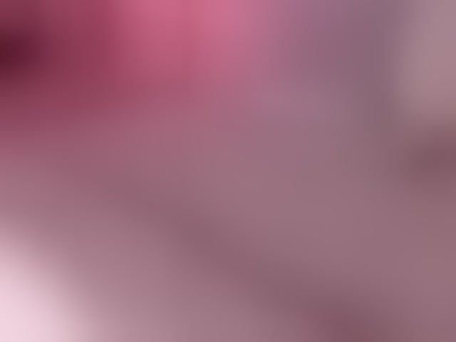 Live sex webcam photo for IzzyWild #294324119