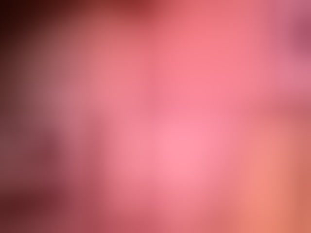 Live sex webcam photo for IzzyWild #294328921