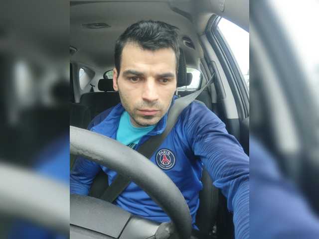 Live sex webcam photo for J0nyjhon #277817502