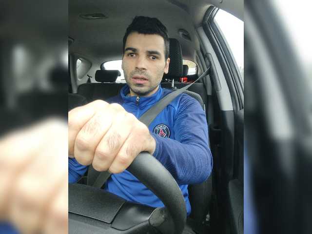 Live sex webcam photo for J0nyjhon #277824308