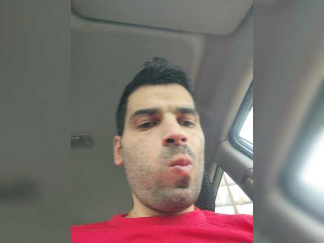 Live sex webcam photo for J0nyjhon #277830590