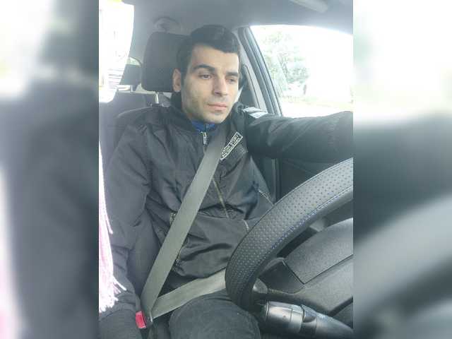 Live sex webcam photo for J0nyjhon #277906260