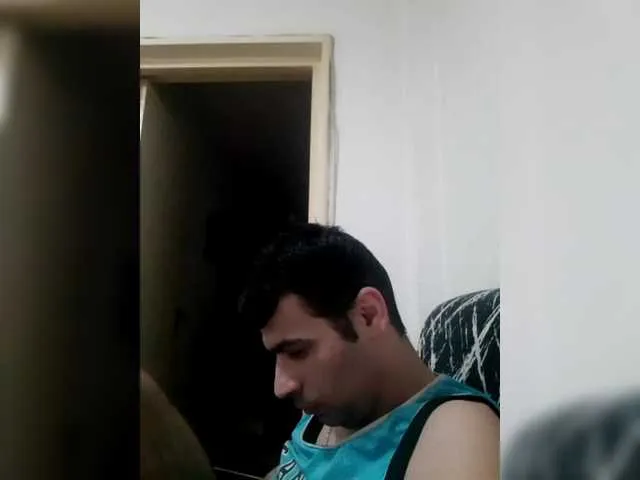 Live sex webcam photo for J0nyjhon #290424618