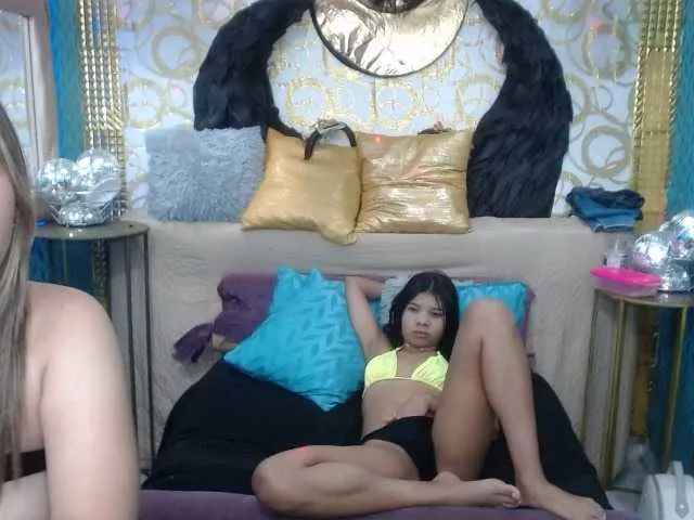 Live sex webcam photo for JABDUOJAB #278119194