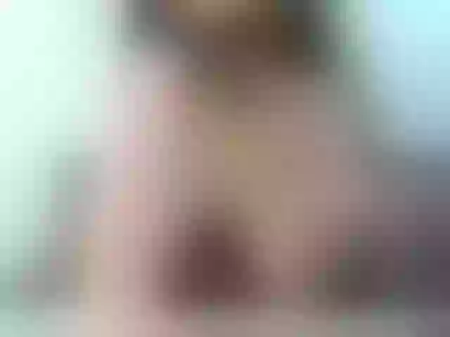 Live sex webcam photo for JADETREASURE2 #273532588