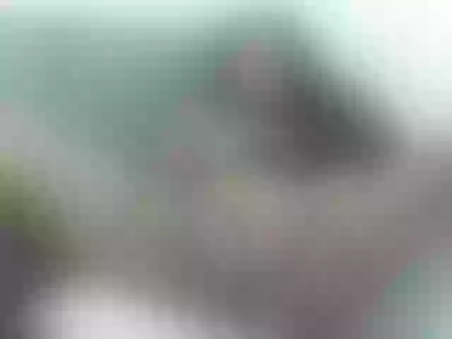 Live sex webcam photo for JADETREASURE2 #273558741