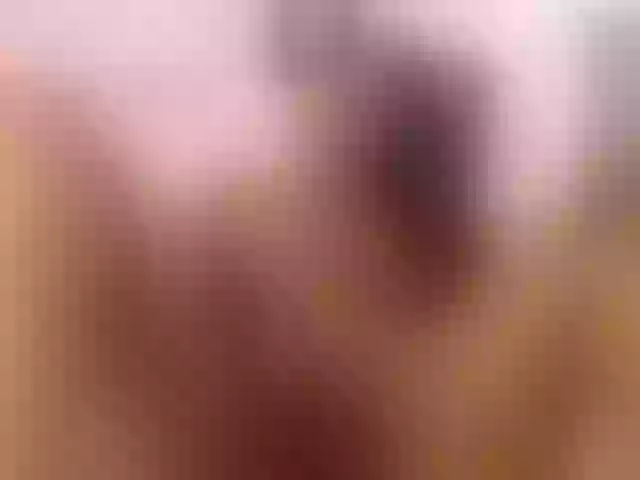 Live sex webcam photo for JADETREASURE2 #273645763