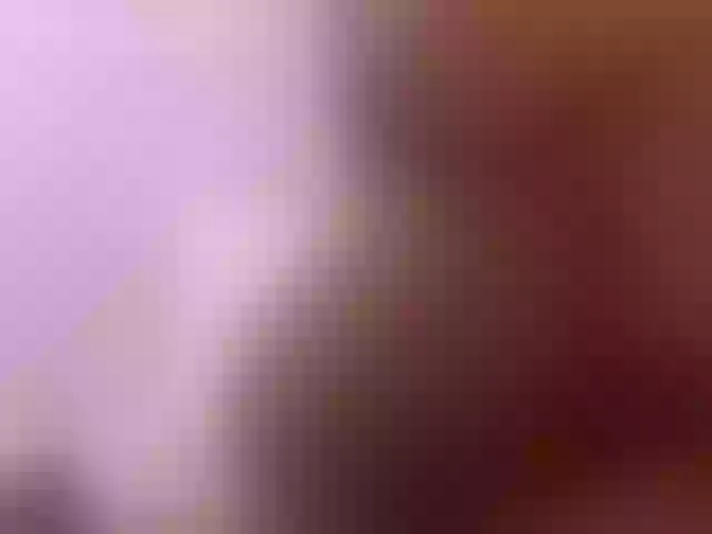 Live sex webcam photo for JADETREASURE2 #273670459