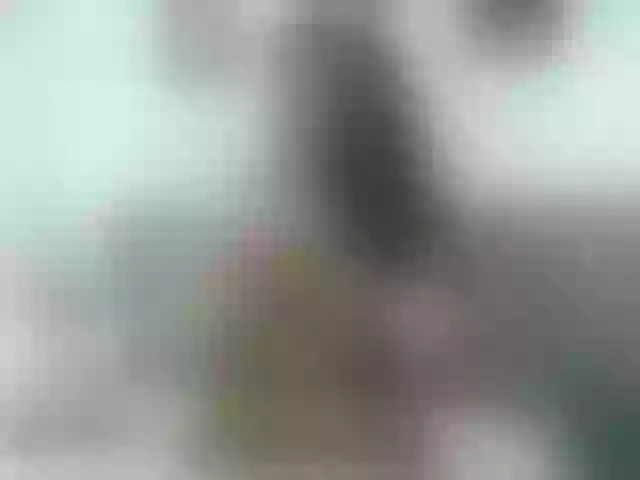 Live sex webcam photo for JADETREASURE2 #273694355