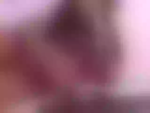 Live sex webcam photo for JADETREASURE2 #273711694