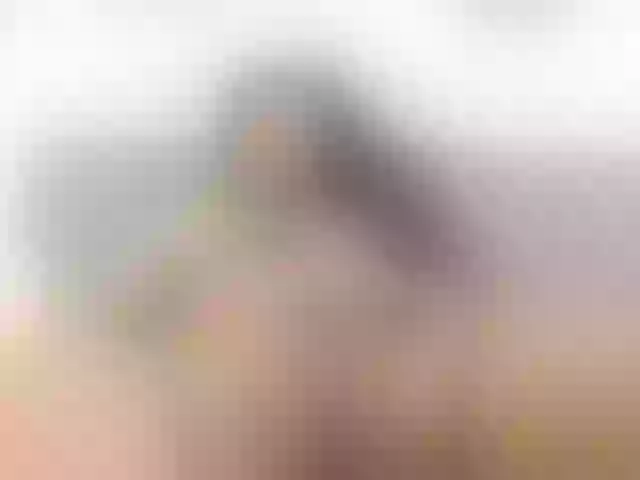 Live sex webcam photo for JADETREASURE2 #273764141