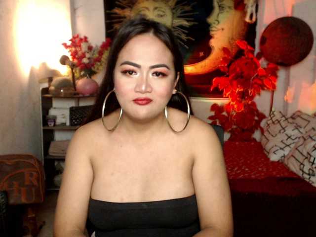 Live sex webcam photo for JAMILICIOUS #275518322