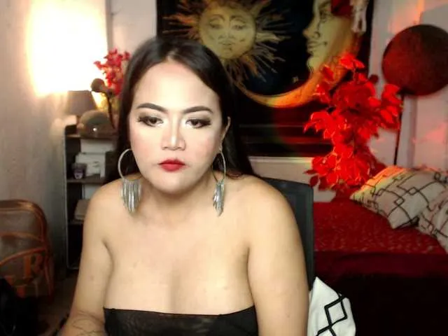 Live sex webcam photo for JAMILICIOUS #275648459